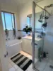 9 Suttons Lane, Coonabarabran, NSW 2357-Image