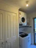9 Suttons Lane, Coonabarabran, NSW 2357-Image