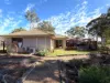 9 Suttons Lane, Coonabarabran, NSW 2357-Image