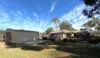 9 Suttons Lane, Coonabarabran, NSW 2357-Image