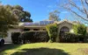 9 Suttons Lane, Coonabarabran, NSW 2357-Image