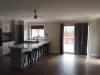 9 Suttons Lane, Coonabarabran, NSW 2357-Image