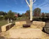 9 Suttons Lane, Coonabarabran, NSW 2357-Image