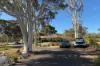 9 Suttons Lane, Coonabarabran, NSW 2357-Image