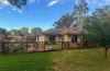 9 Suttons Lane, Coonabarabran, NSW 2357-Image