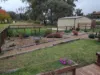 9 Suttons Lane, Coonabarabran, NSW 2357-Image