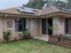 9 Suttons Lane, Coonabarabran, NSW 2357-Image