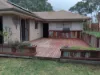 9 Suttons Lane, Coonabarabran, NSW 2357-Image