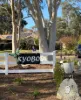 9 Suttons Lane, Coonabarabran, NSW 2357-Image