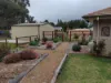 9 Suttons Lane, Coonabarabran, NSW 2357-Image