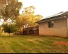 9 Suttons Lane, Coonabarabran, NSW 2357-Image