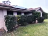 9 Suttons Lane, Coonabarabran, NSW 2357-Image