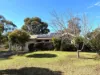 9 Suttons Lane, Coonabarabran, NSW 2357-Image