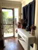 9 Suttons Lane, Coonabarabran, NSW 2357-Image