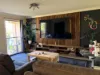 9 Suttons Lane, Coonabarabran, NSW 2357-Image