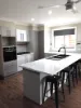 9 Suttons Lane, Coonabarabran, NSW 2357-Image