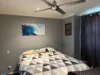 9 Suttons Lane, Coonabarabran, NSW 2357-Image