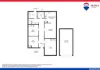 9 Swallow Court, Toowoomba City, Qld 4350-Floorplan
