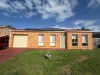 9 Swallow Street, Werribee, Vic 3030