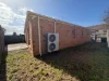 9 Swallow Street, Werribee, Vic 3030-Image