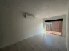 9 Swallow Street, Werribee, Vic 3030-Image