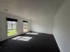 9 Swallow Street, Werribee, Vic 3030-Image