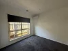 9 Swallow Street, Werribee, Vic 3030-Image
