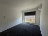 9 Swallow Street, Werribee, Vic 3030-Image
