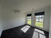 9 Swallow Street, Werribee, Vic 3030-Image