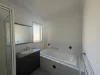 9 Swallow Street, Werribee, Vic 3030-Image