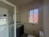 9 Swallow Street, Werribee, Vic 3030-Image