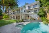9 Swan Avenue, Sunshine Beach, Qld 4567