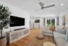 9 Swan Avenue, Sunshine Beach, Qld 4567-Image