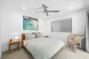 9 Swan Avenue, Sunshine Beach, Qld 4567-Image
