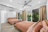 9 Swan Avenue, Sunshine Beach, Qld 4567-Image