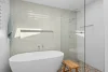 9 Swan Avenue, Sunshine Beach, Qld 4567-Image