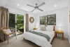 9 Swan Avenue, Sunshine Beach, Qld 4567-Image