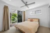 9 Swan Avenue, Sunshine Beach, Qld 4567-Image