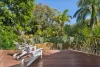 9 Swan Avenue, Sunshine Beach, Qld 4567-Image