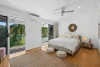 9 Swan Avenue, Sunshine Beach, Qld 4567-Image
