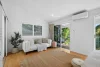 9 Swan Avenue, Sunshine Beach, Qld 4567-Image
