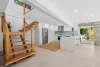 9 Swan Avenue, Sunshine Beach, Qld 4567-Image