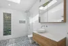 9 Swan Avenue, Sunshine Beach, Qld 4567-Image
