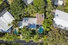 9 Swan Avenue, Sunshine Beach, Qld 4567-Image
