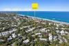 9 Swan Avenue, Sunshine Beach, Qld 4567-Image