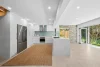 9 Swan Avenue, Sunshine Beach, Qld 4567-Image