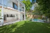 9 Swan Avenue, Sunshine Beach, Qld 4567-Image