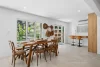 9 Swan Avenue, Sunshine Beach, Qld 4567-Image