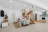 9 Swan Avenue, Sunshine Beach, Qld 4567-Image