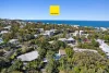 9 Swan Avenue, Sunshine Beach, Qld 4567-Image